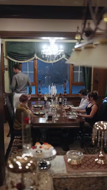 Frame 9