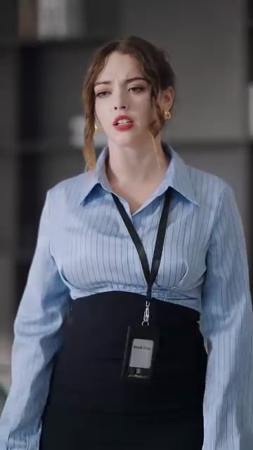 Frame 11