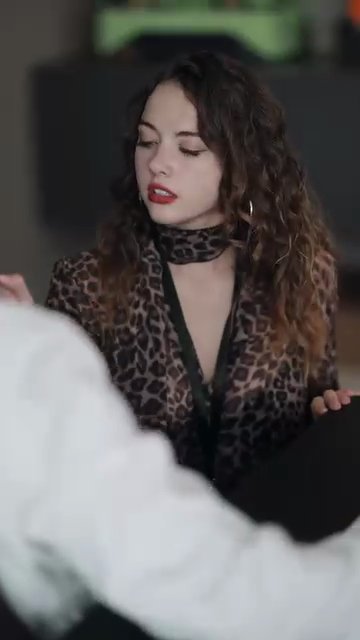 Frame 14